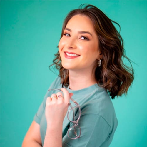 allana dias - sou bls idiomas