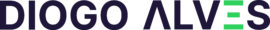 logo_original