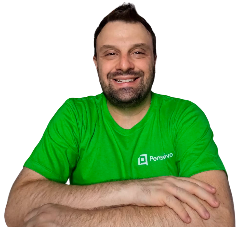 diogo-imagem-destaque